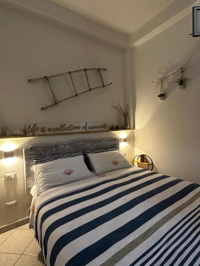 Holiday home White House *
